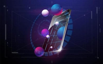 Top 10 App Trends for Today and Future on which Organizations should Focus