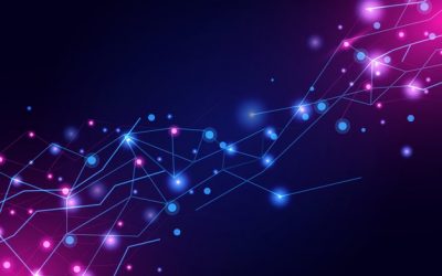 Top 10 Technical skills that Organizations want in 2021