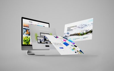 Best Web Development Frameworks in 2021: Features Advantages and Benefits