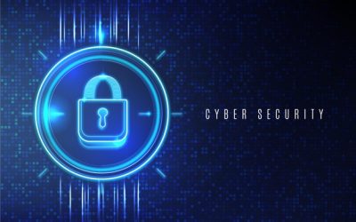 Top 10 Ethical Hacking Tools/Software popular in 2021