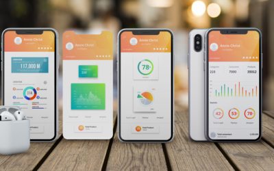 10 Powerful Tactics to Boost Mobile App Downloads