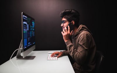 Mobile App Development Cycle – Complete Process